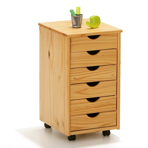 Big Lots Metal File Ameriwood White Finish 4 Drawer Chest At